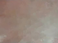 Recent screenshot of fastysp69