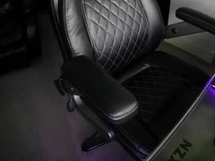 Recent screenshot of fat_and_lonely