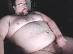 Recent screenshot of fat_n_thick29