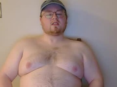 Recent screenshot of fatboyfriday