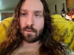 Recent screenshot of fatdick2259