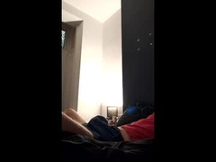 Recent screenshot of fatdicksmall