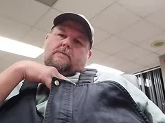Recent screenshot of fatmanstinycock
