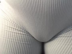 Recent screenshot of fatpussie25