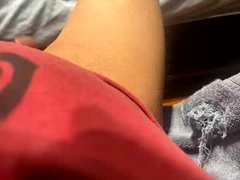 Recent screenshot of fatz71056