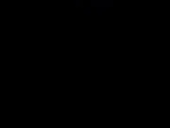 Recent screenshot of faustomosas6986300791