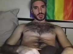 Recent screenshot of fauwne