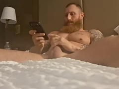 Recent screenshot of fav_whiteboy