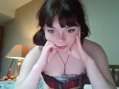 Recent screenshot of fawn12398