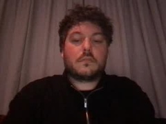 Recent screenshot of fayaa123