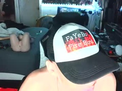 Recent screenshot of fayebo234