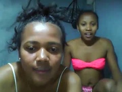 Recent screenshot of fayence09
