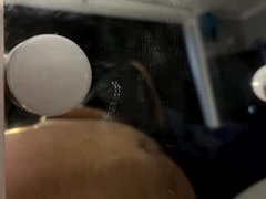 Recent screenshot of faygodude