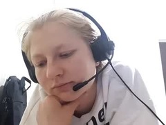 Recent screenshot of faymicale