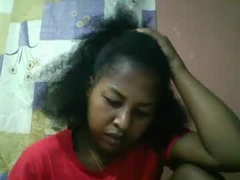 Recent screenshot of fayssaa