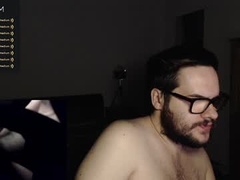 Recent screenshot of fck_boy123