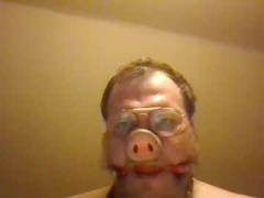 Recent screenshot of fckcbacc89