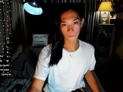 Recent screenshot of fckingslutt