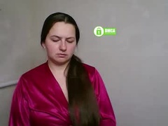 Recent screenshot of fearless_fairry