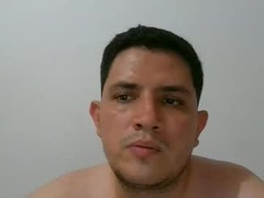 Recent screenshot of fechiz