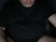 Recent screenshot of fede20999