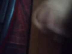 Recent screenshot of federicotrucco115