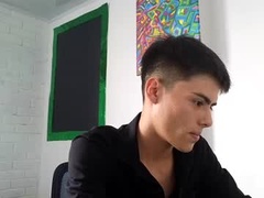 Recent screenshot of feeenti_dream