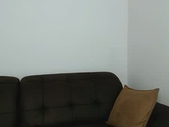 Recent screenshot of feetfairyxoxo