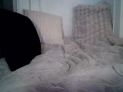 Recent screenshot of feetfemboy21