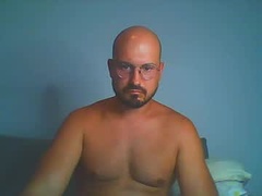 Recent screenshot of feetkiller