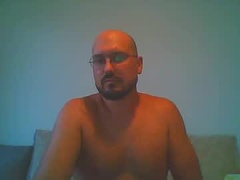 Recent screenshot of feetlikke