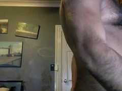 Recent screenshot of feetlover123456436457