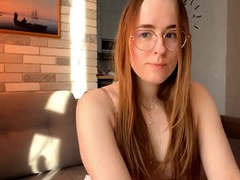 Recent screenshot of feleciacockrell