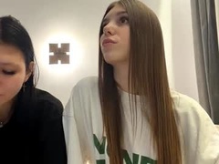 Recent screenshot of feleciacuzzo