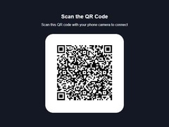 Recent screenshot of feleciamiskin