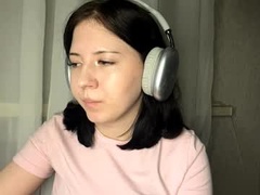 Recent screenshot of felicidadcoolahan