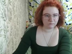 Recent screenshot of felicity_play