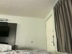 Recent screenshot of felinasolx