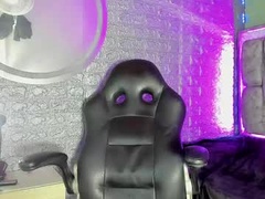 Recent screenshot of felipe_fiire