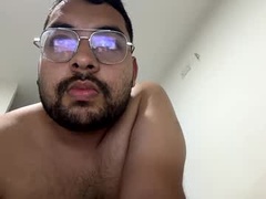 Recent screenshot of felipebig1999