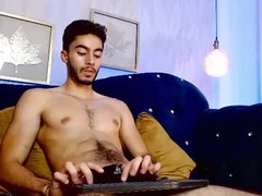Recent screenshot of felipepalace