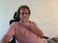 Recent screenshot of felix10283