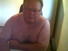 Recent screenshot of felix908052