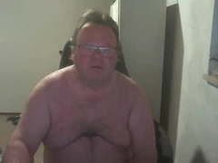 Recent screenshot of felixforyoureyesonly