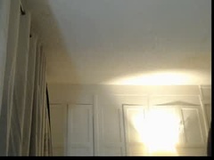 Recent screenshot of felixorlando