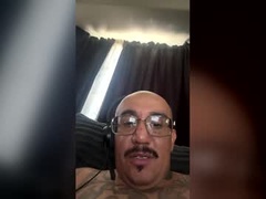 Recent screenshot of felixrlarios25