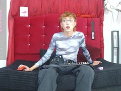 Recent screenshot of feltwink_24