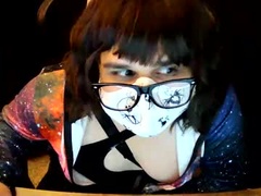 Recent screenshot of fem_mia