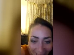 Recent screenshot of femalemindsethq