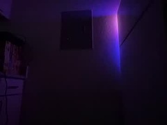 Recent screenshot of fembttm512